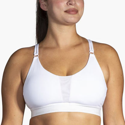 Brooks Women's Plunge 3.0 Sports Bra