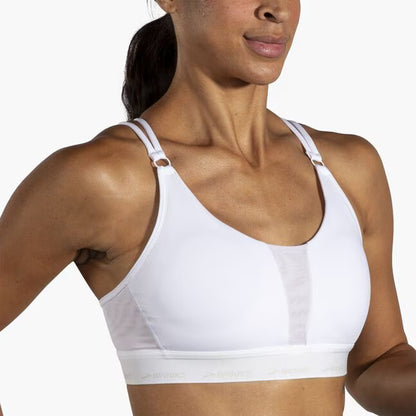 Brooks Women's Plunge 3.0 Sports Bra