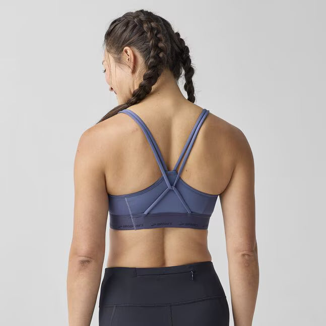 Brooks Women's Plunge 3.0 Sports Bra