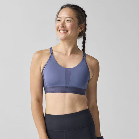Brooks Women's Plunge 3.0 Sports Bra