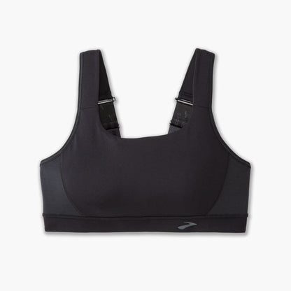 Brooks Women's Convertible 2.0 Sports Bra
