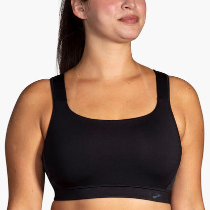 Brooks Women's Convertible 2.0 Sports Bra