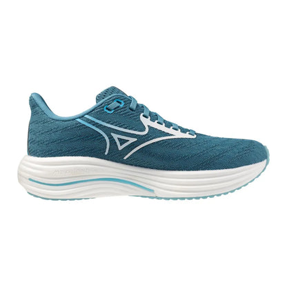 Mizuno Women’s Wave Rider 29