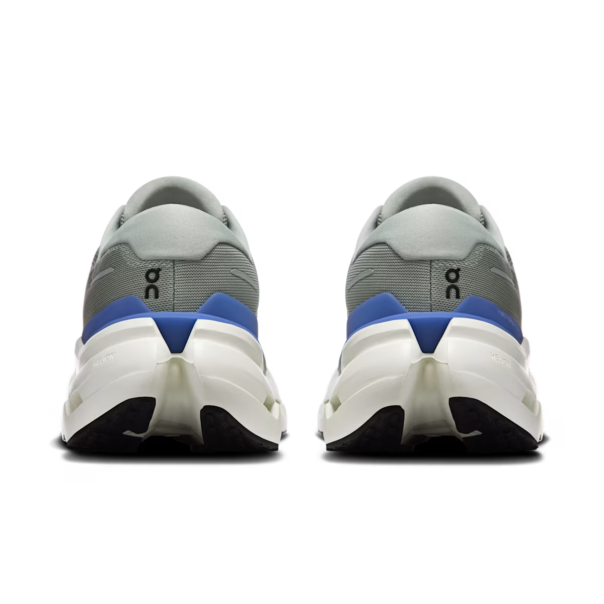 On Men’s Cloudrunner 3