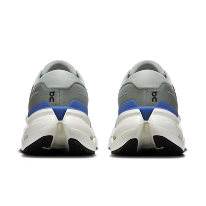 On Men’s Cloudrunner 3