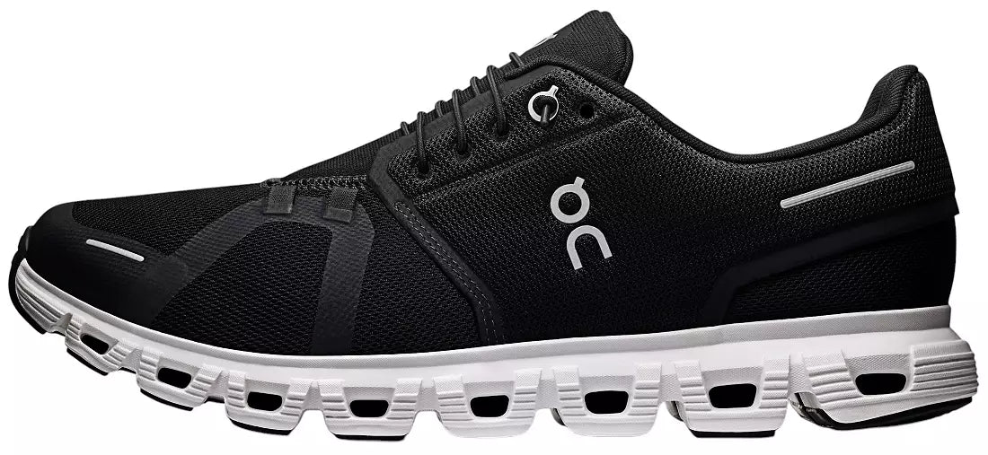 On Men’s Cloud 6