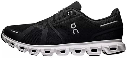 On Men’s Cloud 6