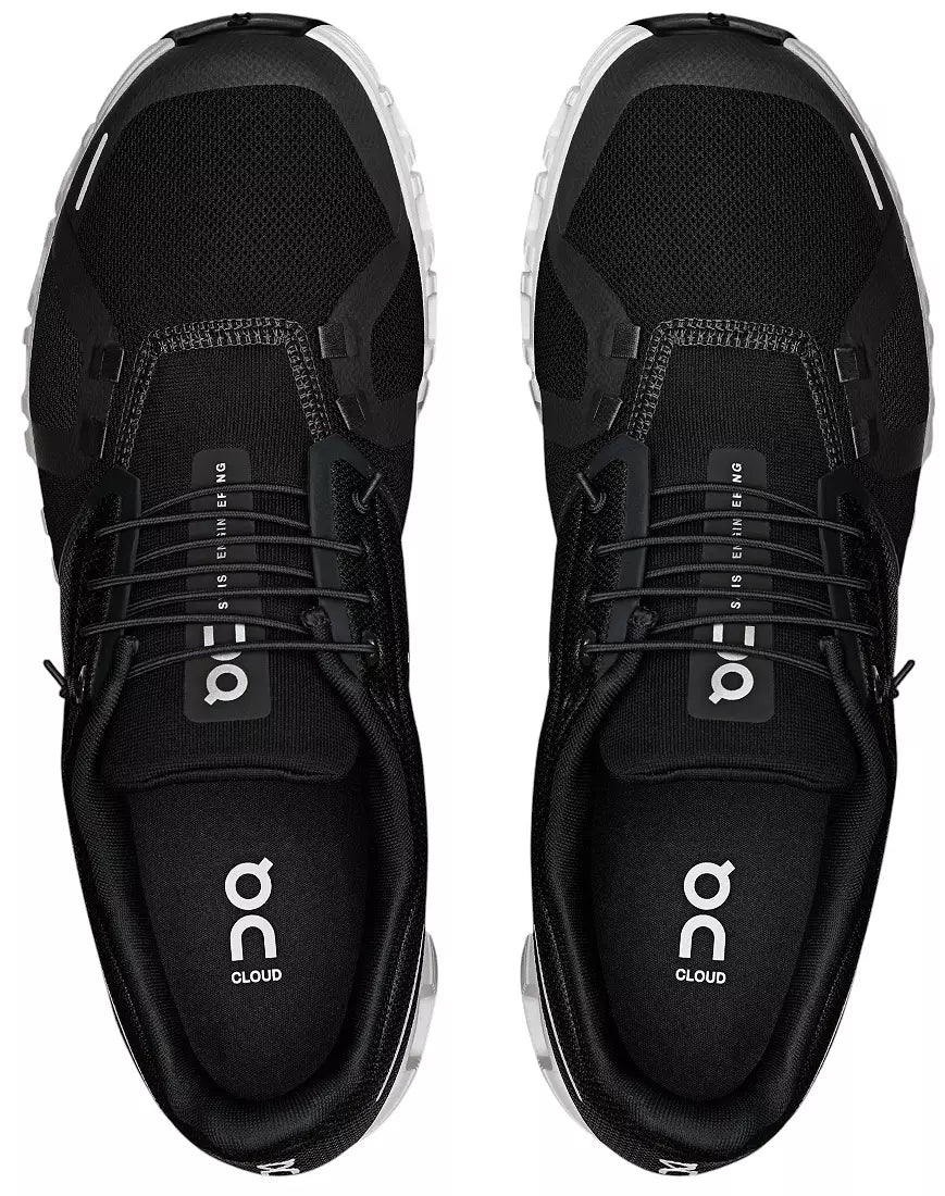 On Men’s Cloud 6