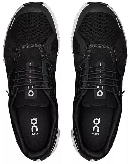 On Men’s Cloud 6