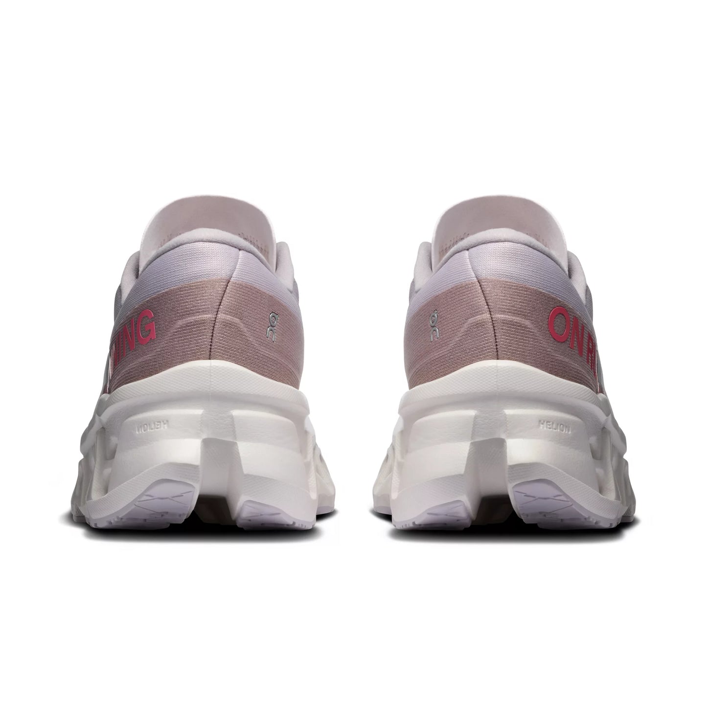On Women’s Cloudmonster 3