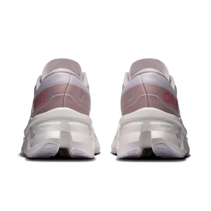 On Women’s Cloudmonster 3