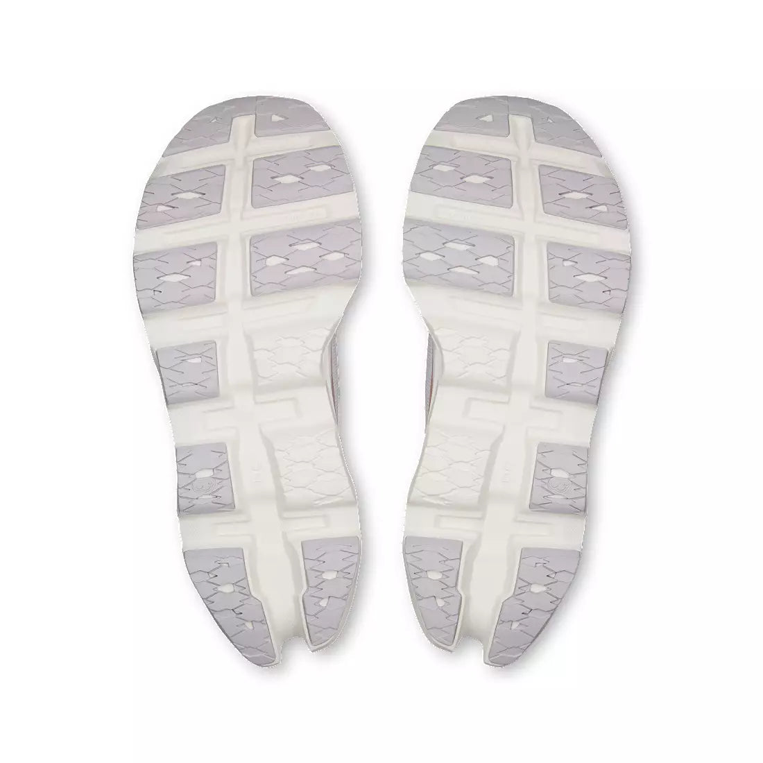 On Women’s Cloudmonster 3
