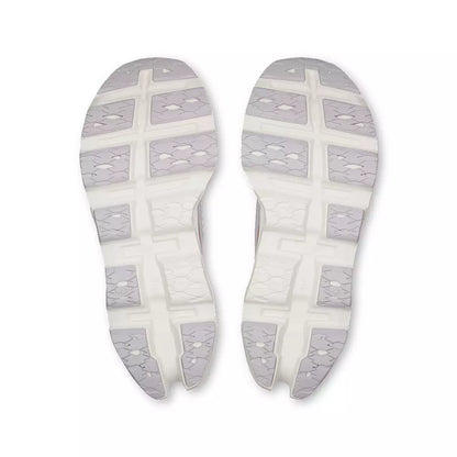 On Women’s Cloudmonster 3