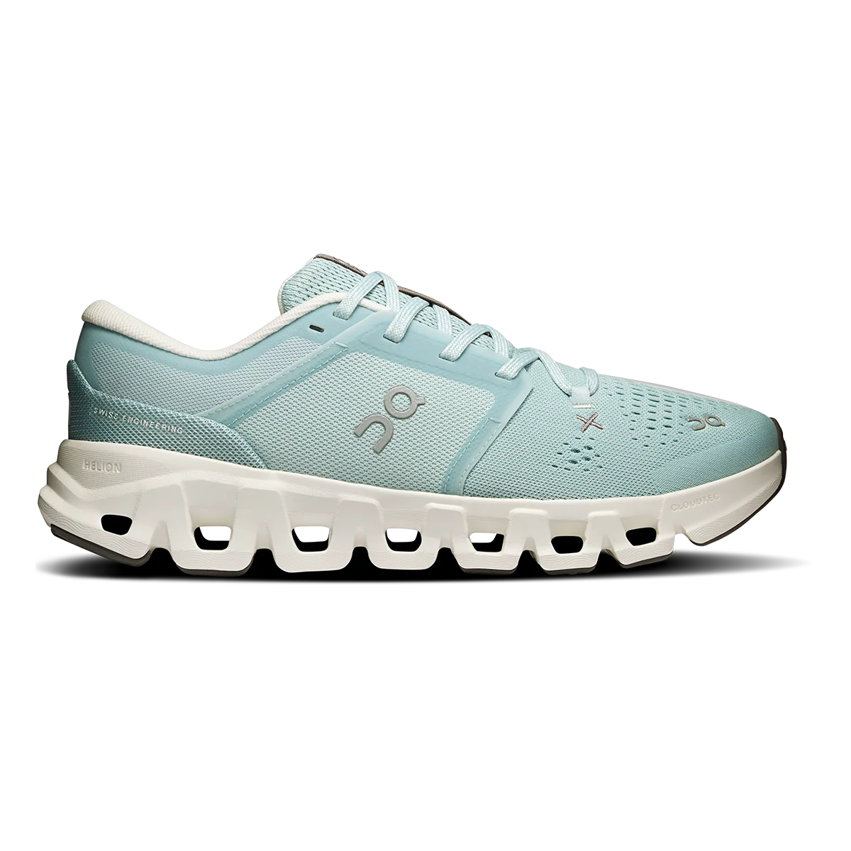 Women's Cloud X5