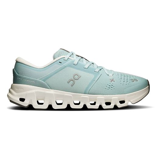 On Women's Cloud X5