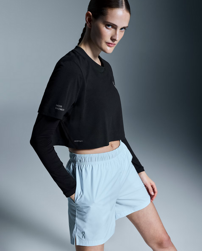 On Women's 3” Core Shorts