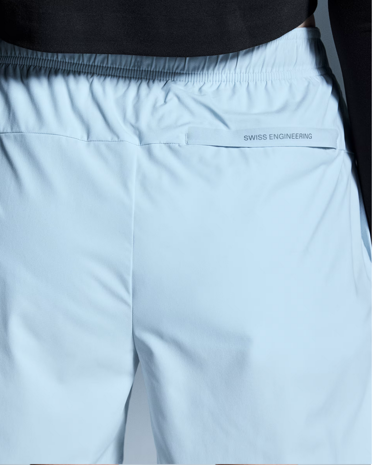 On Women's 3” Core Shorts