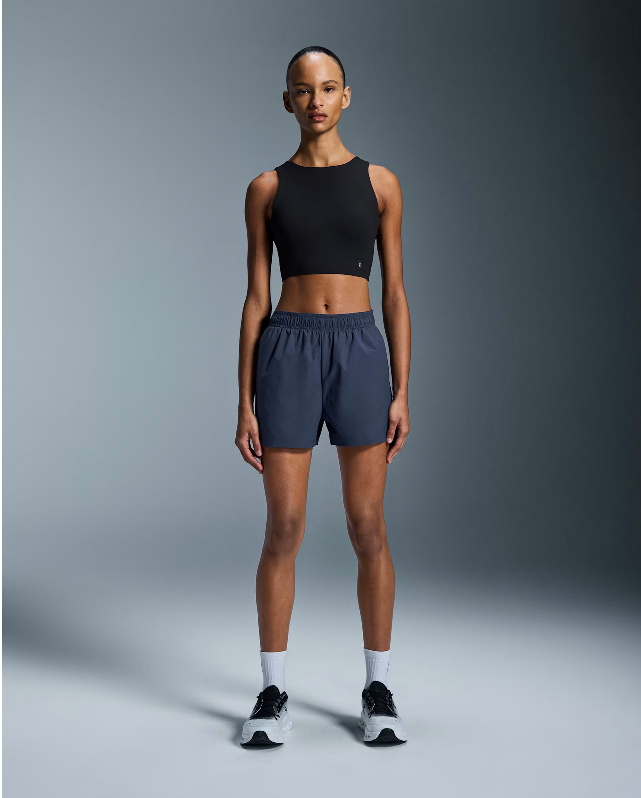 On Women's 3” Core Shorts