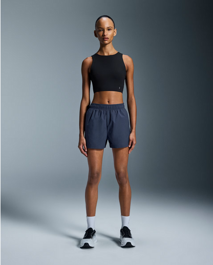 On Women's 3” Core Shorts