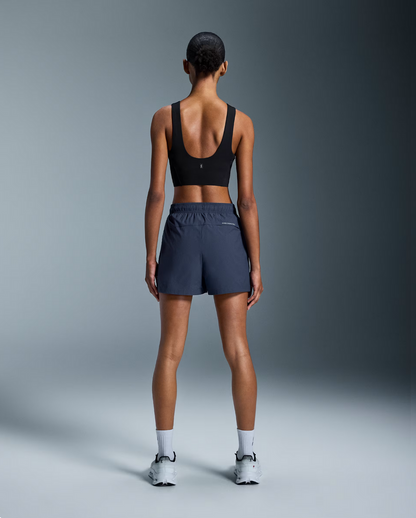 On Women's 3” Core Shorts