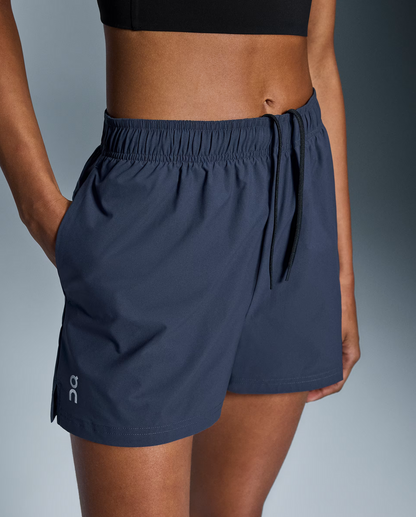 On Women's 3” Core Shorts