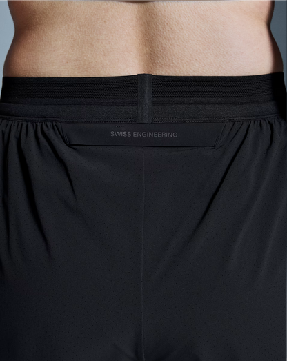 On Women's 3” Performance 2/1 Shorts