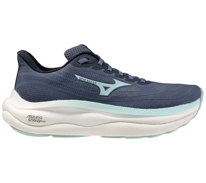 Mizuno Women’s Wave Sky 9