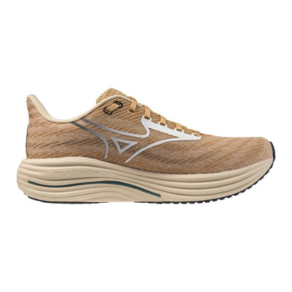 Mizuno Men’s Wave Rider 29