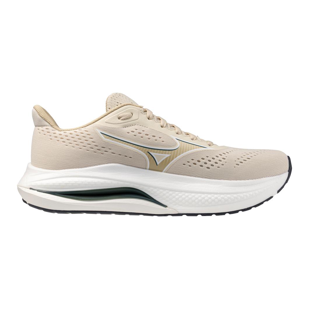 Mizuno Men's Wave Inspire 22