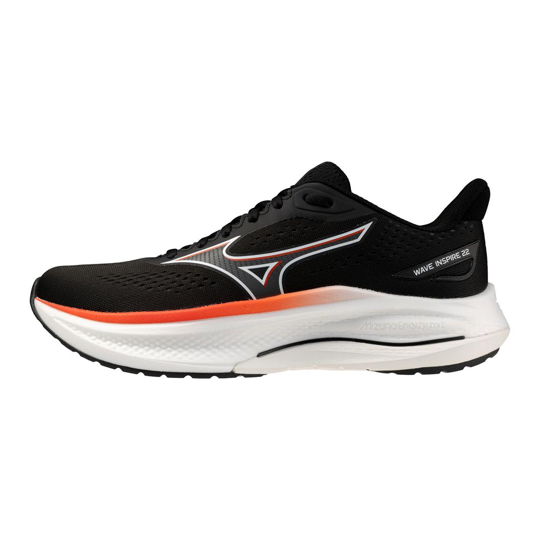 Mizuno Men's Wave Inspire 22