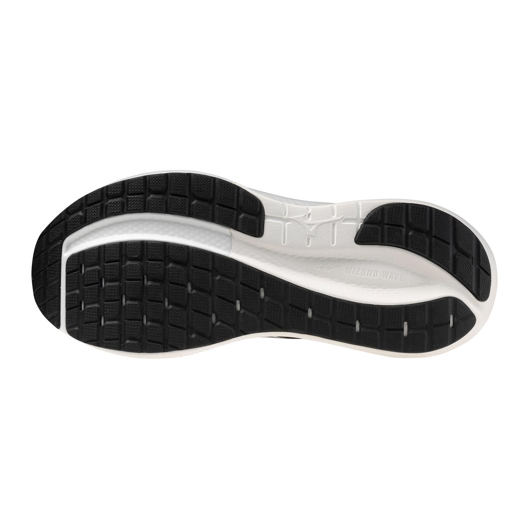 Mizuno Men's Wave Inspire 22