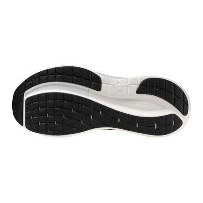 Mizuno Men's Wave Inspire 22