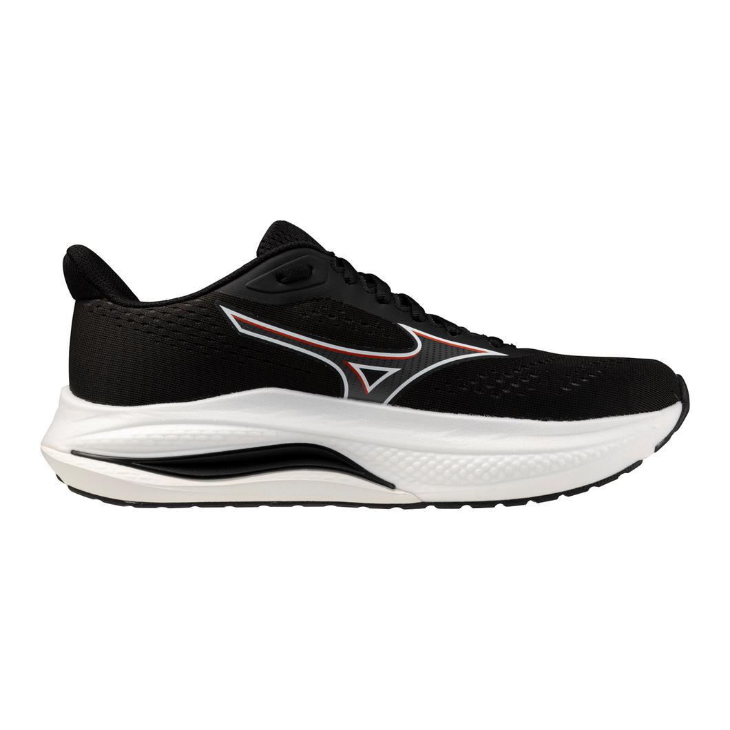 Mizuno Men's Wave Inspire 22