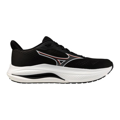 Mizuno Men's Wave Inspire 22