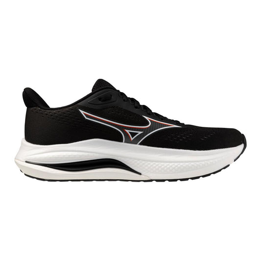 Mizuno Men's Wave Inspire 22