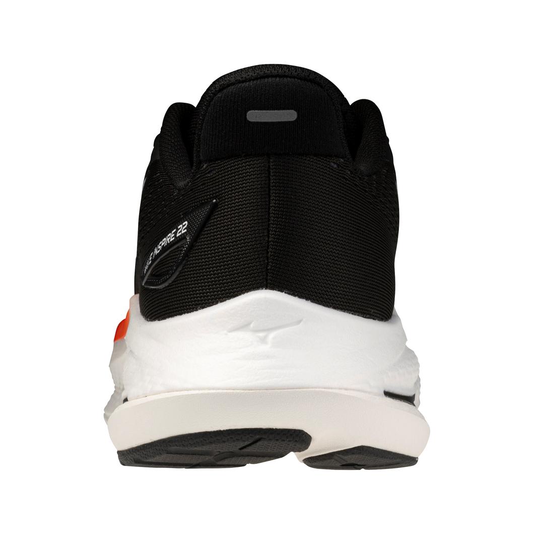 Mizuno Men's Wave Inspire 22