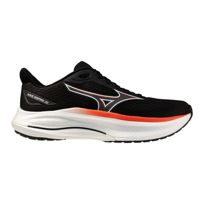 Mizuno Men's Wave Inspire 22