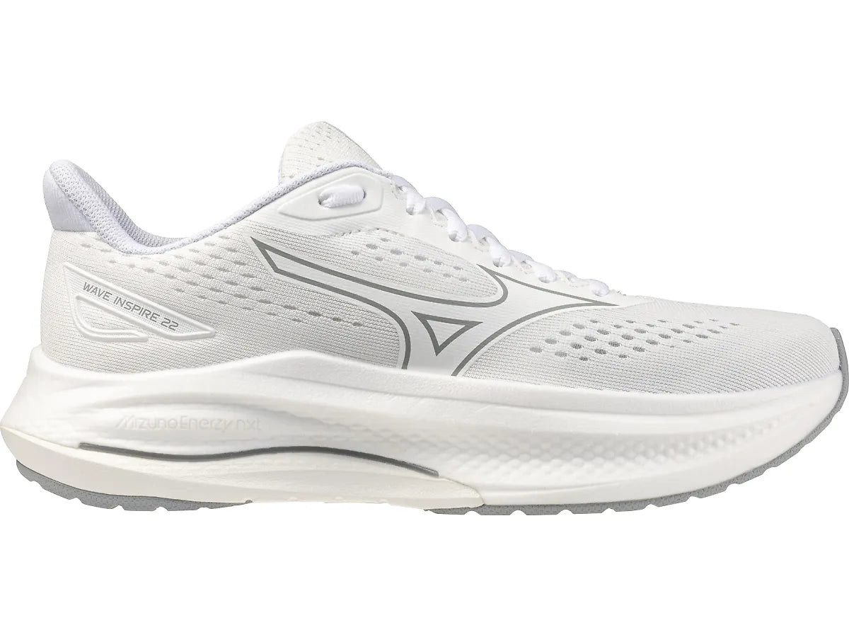 Mizuno Women's Wave Inspire 22