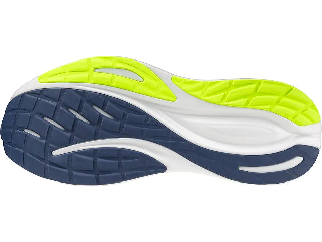 Mizuno Men's Neo Zen 2