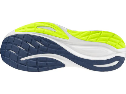 Mizuno Men's Neo Zen 2
