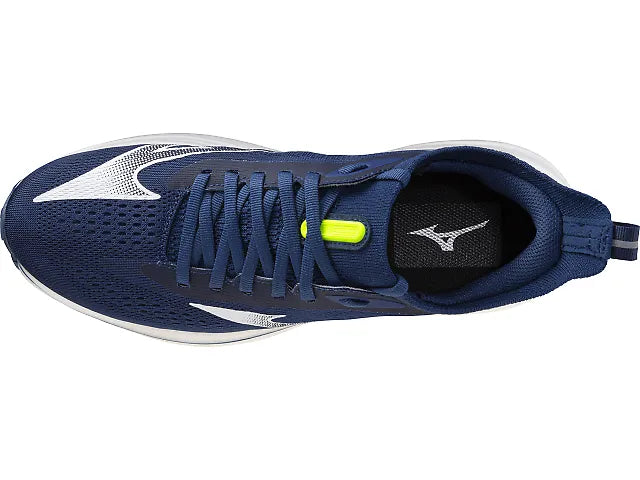 Mizuno Men's Neo Zen 2