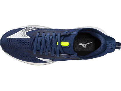 Mizuno Men's Neo Zen 2