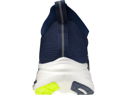 Mizuno Men's Neo Zen 2