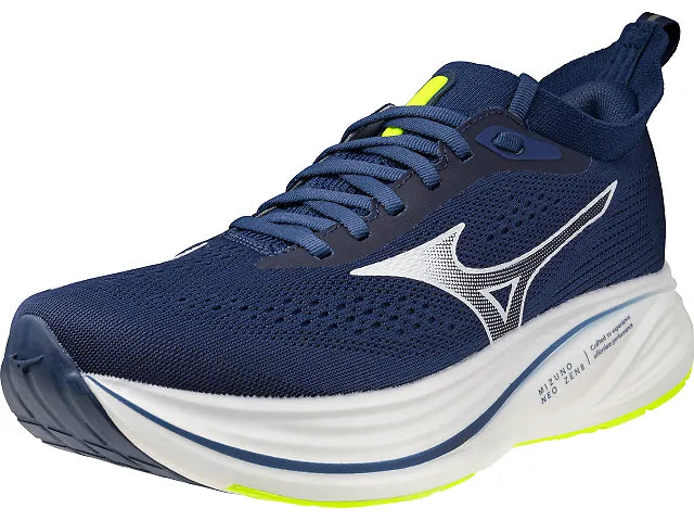 Mizuno Men's Neo Zen 2