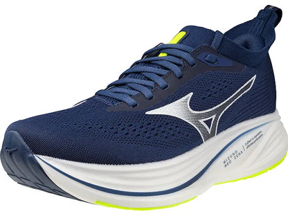 Mizuno Men's Neo Zen 2