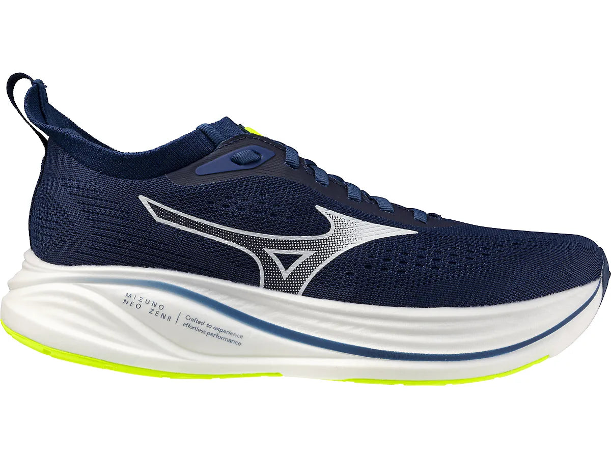 Mizuno Men's Neo Zen 2