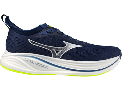 Mizuno Men's Neo Zen 2