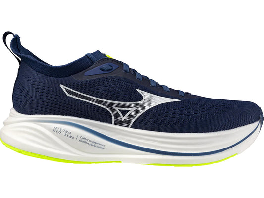 Mizuno Men's Neo Zen 2