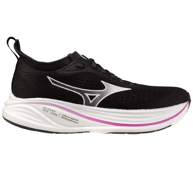 Mizuno Women's Neo Zen 2