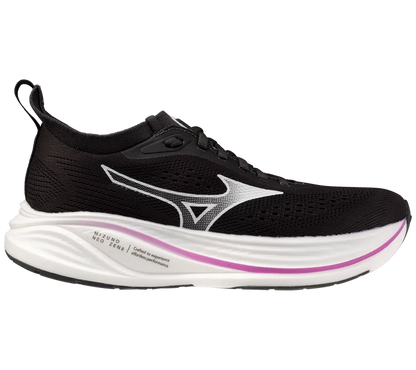 Mizuno Women's Neo Zen 2